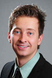 Alexander-Rehm-Oregon-Real-Estate-Agent
